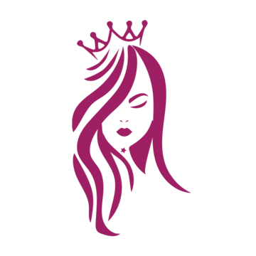 Logo principal